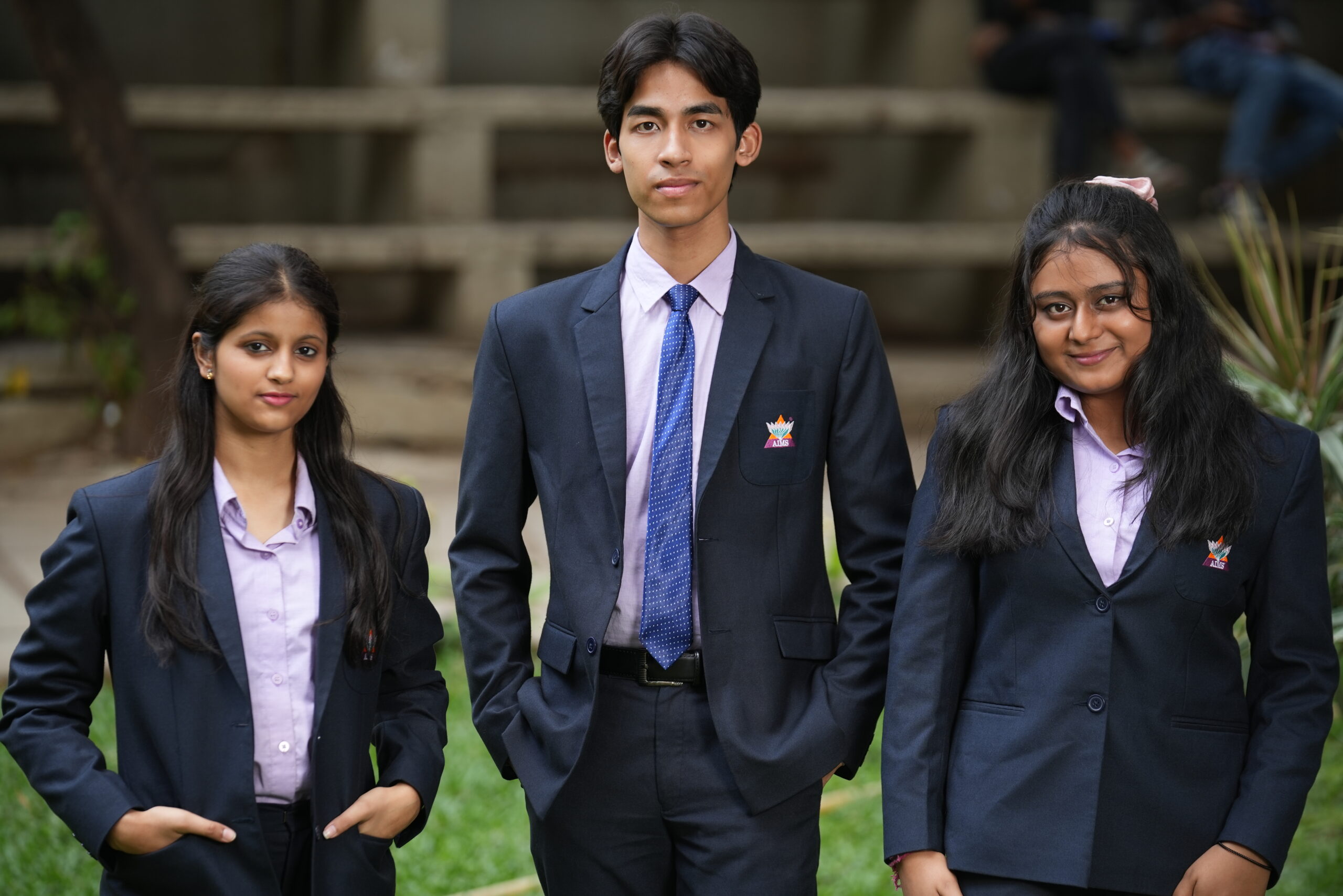 How Top MBA Colleges in Bangalore Build Corporate-Ready Managers