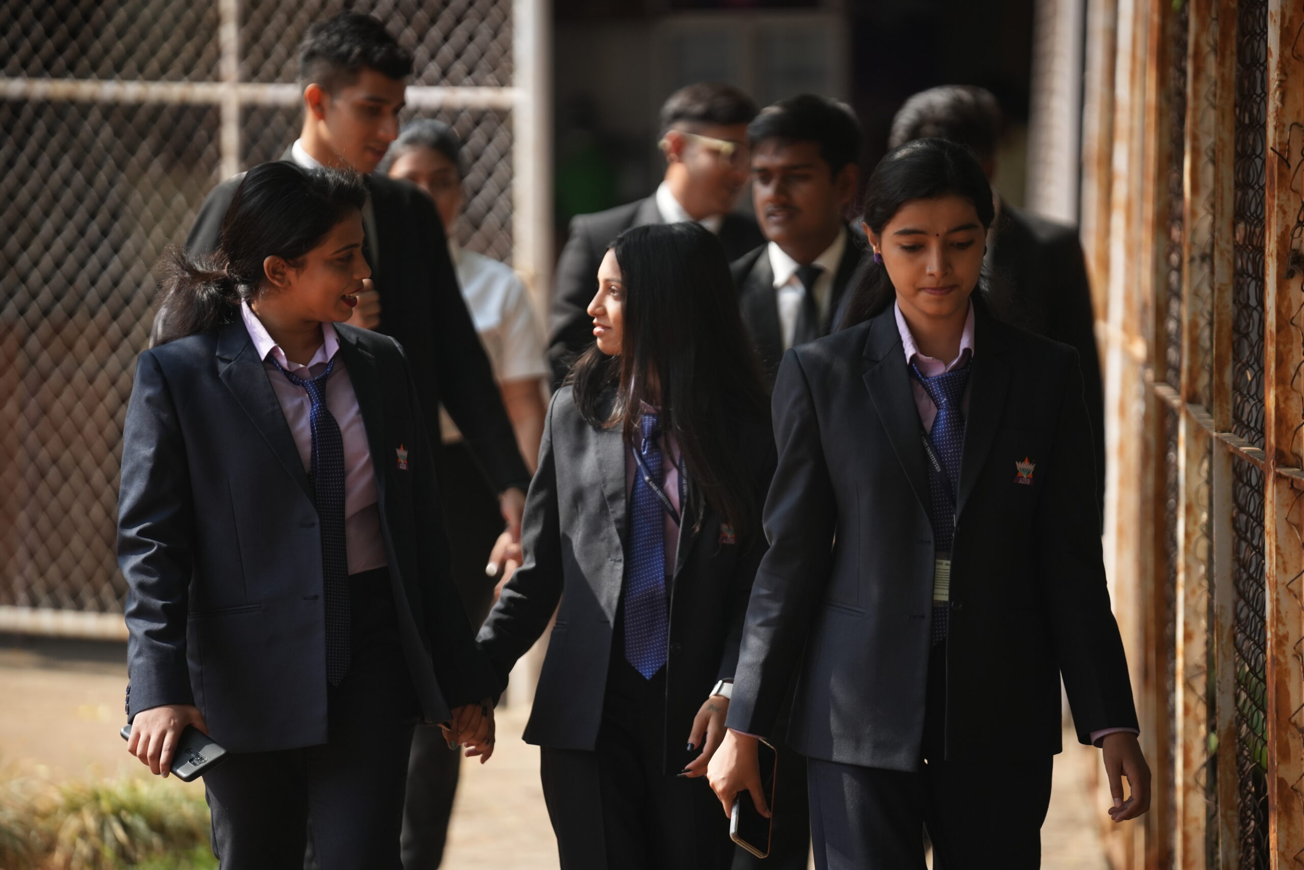 How to Get Admission in the Best MBA Colleges in Bangalore