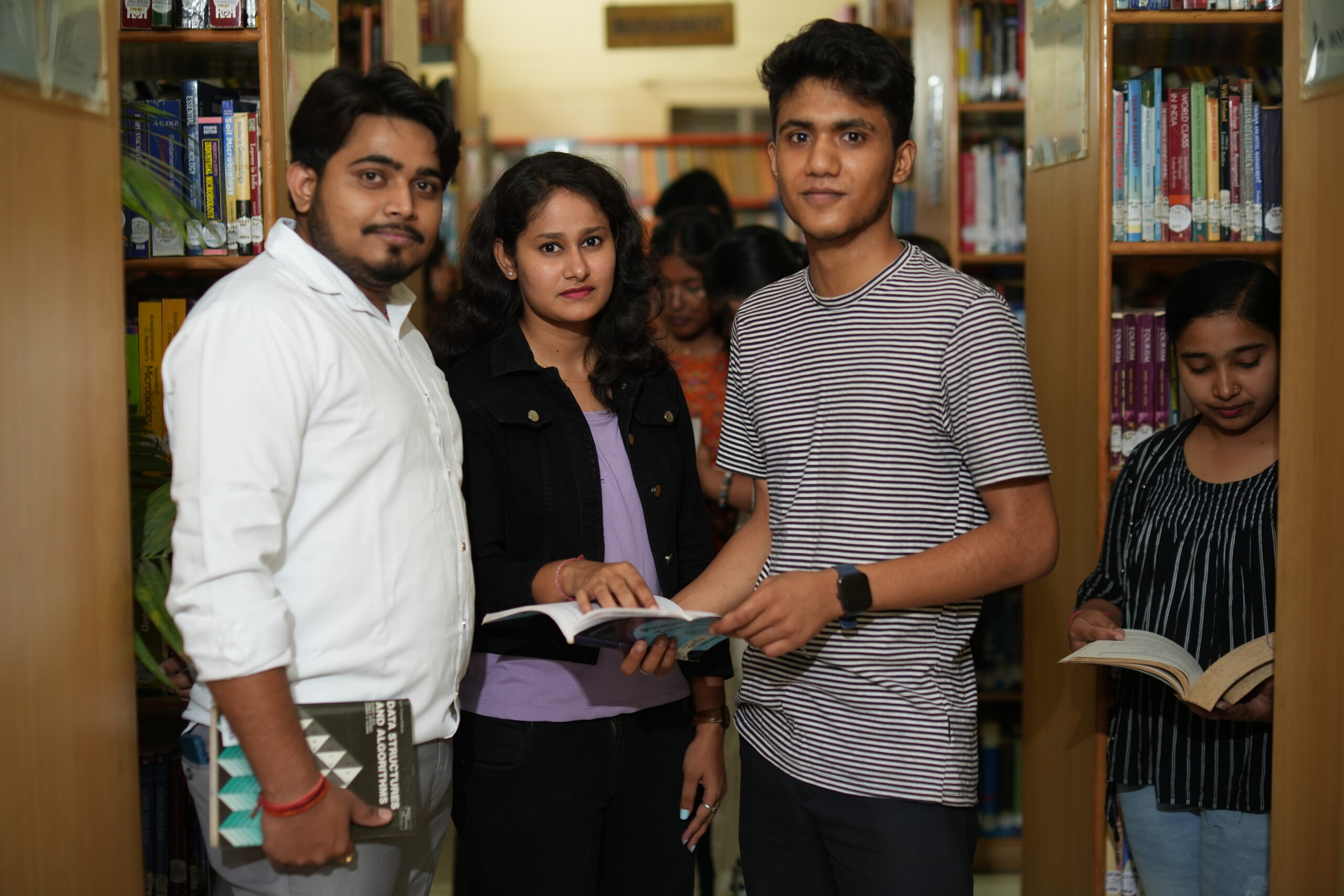 Are the Best MBA Colleges in Bangalore Good for Career Growth?