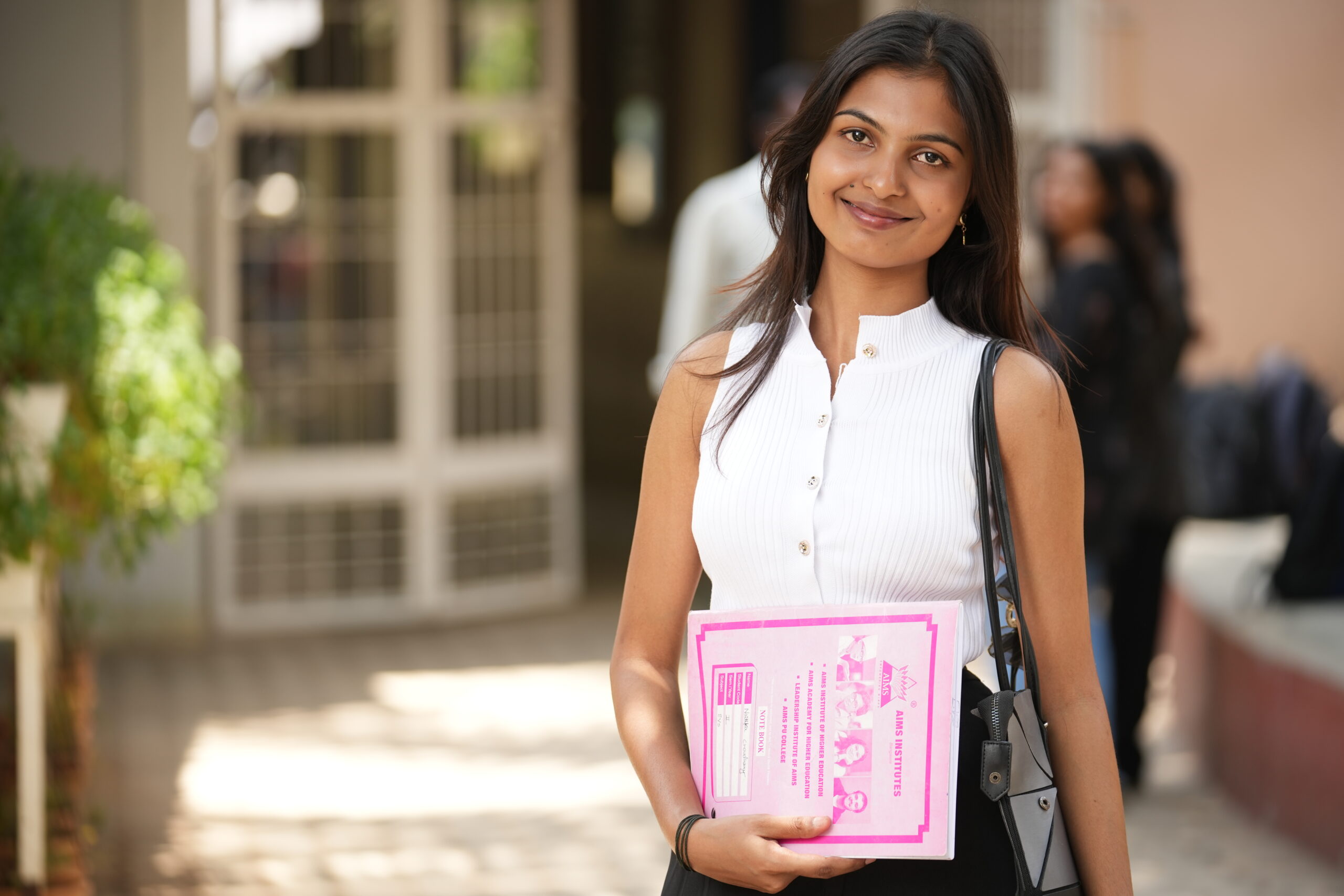 Key Subjects That Define the Best MBA Colleges in Bangalore
