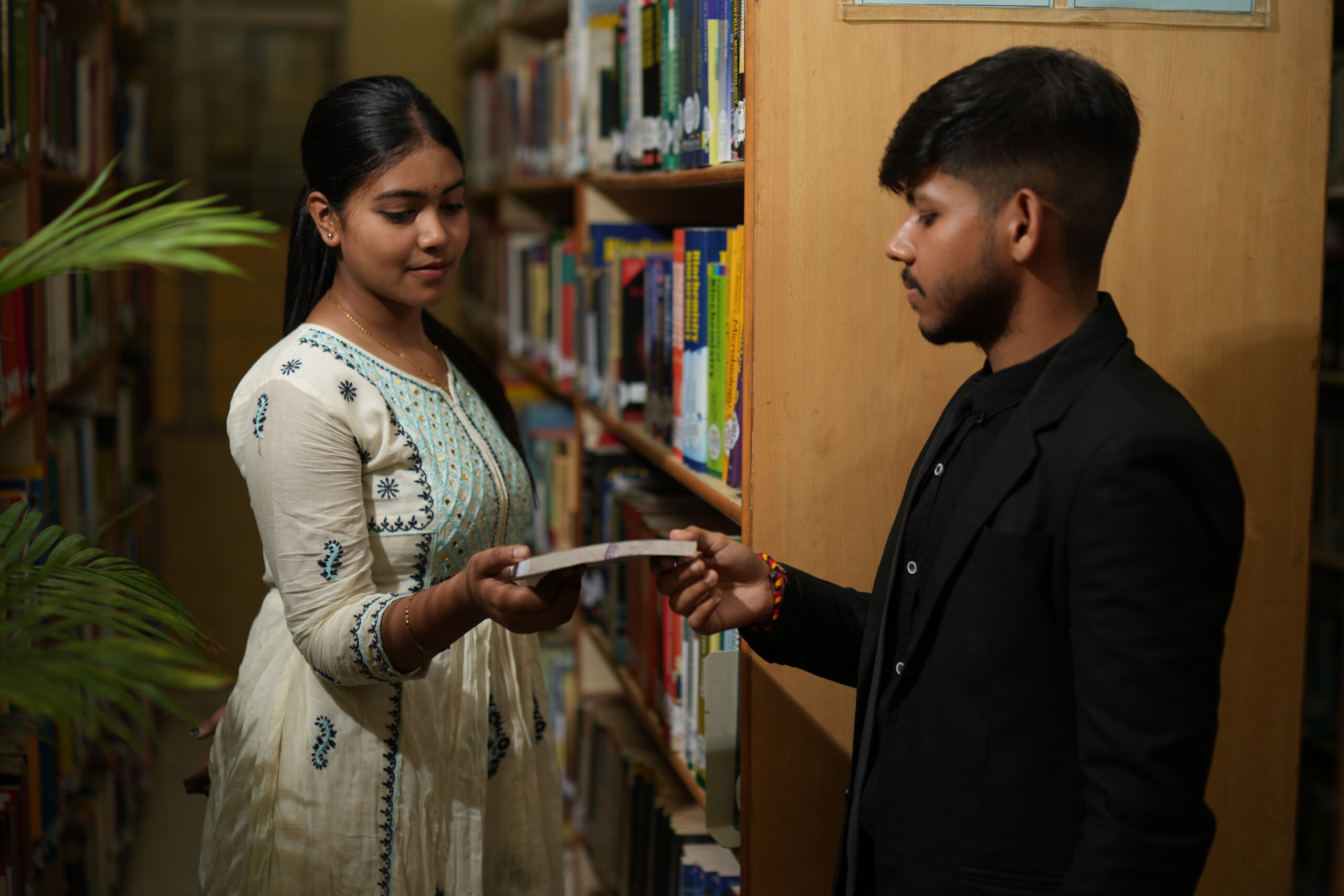 CAT, MAT, and CMAT Preparation Tips to Get into Top MBA Colleges in Bangalore